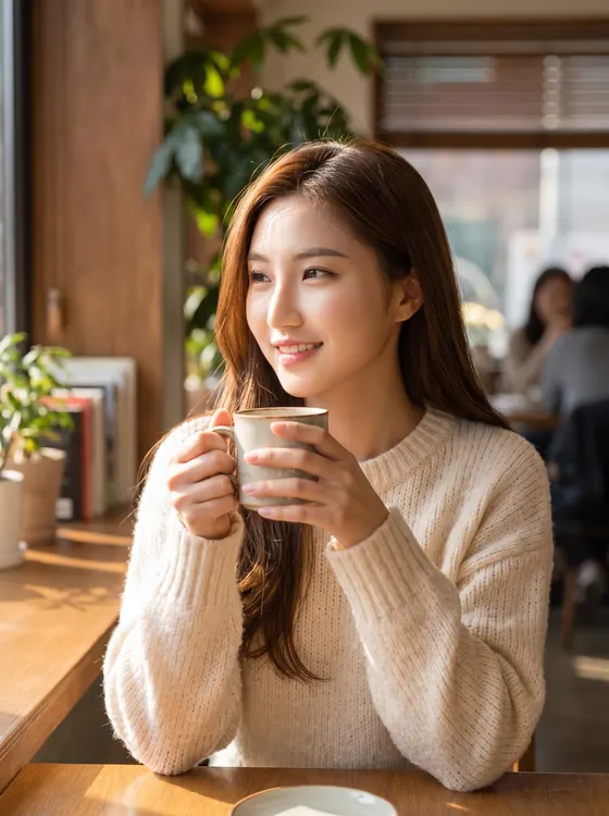 AI 광고컷 3:4