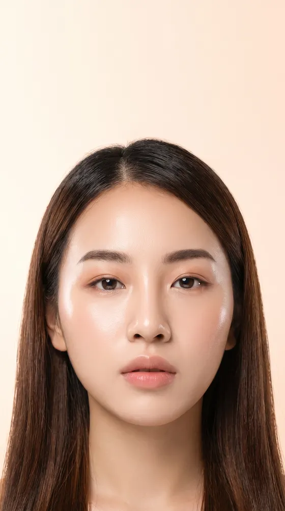 AI 광고컷 9:16