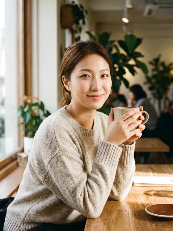 AI 광고컷 3:4