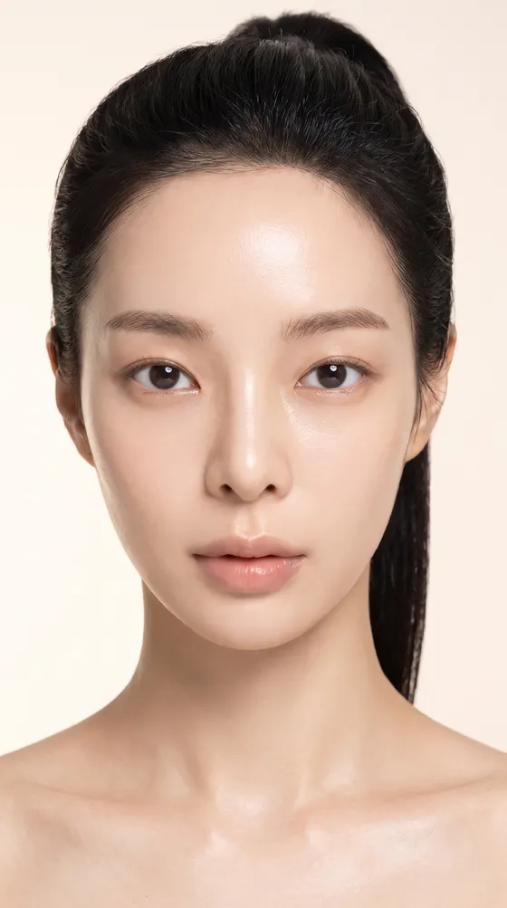 AI 광고컷 9:16