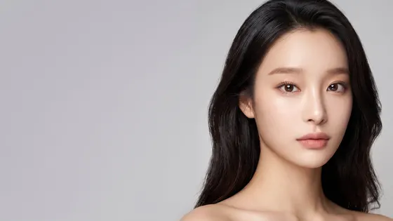 AI 광고컷 16:9