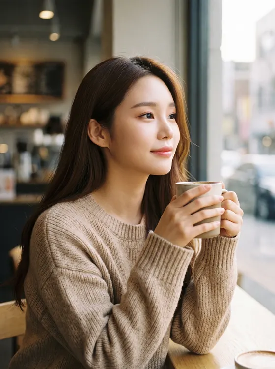AI 광고컷 3:4