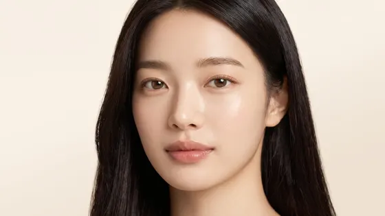 AI 광고컷 16:9