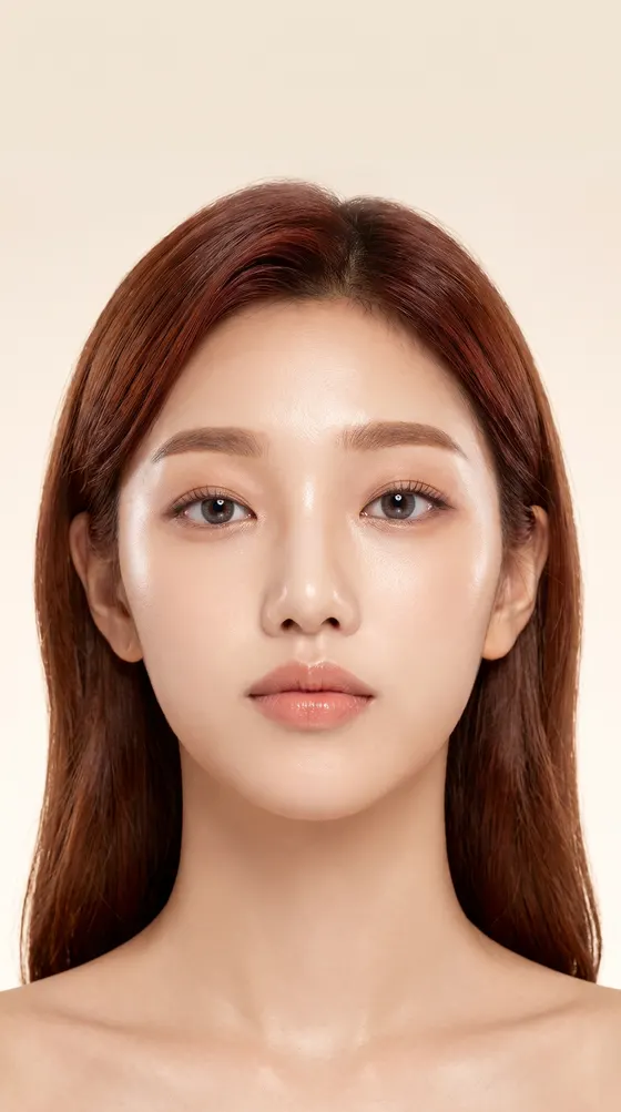 AI 광고컷 9:16