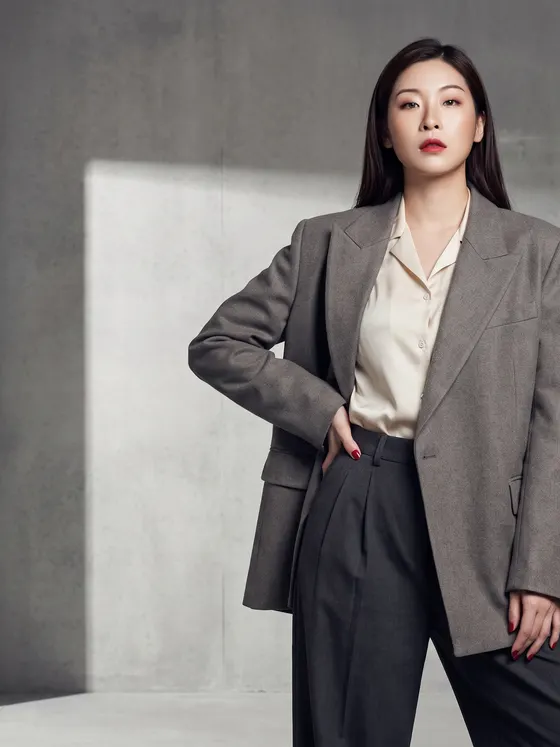 AI 광고컷 3:4