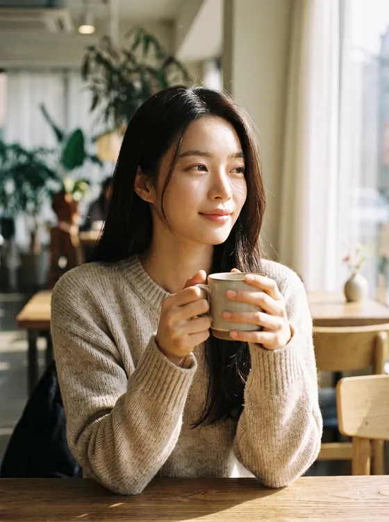 AI 광고컷 3:4