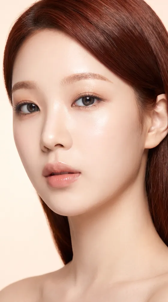 AI 광고컷 9:16