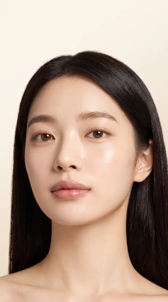 AI 광고컷 9:16