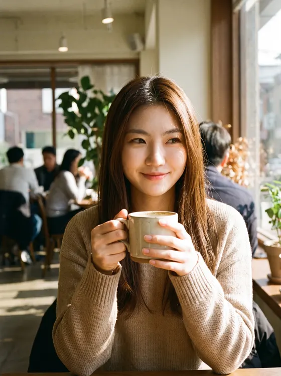 AI 광고컷 3:4