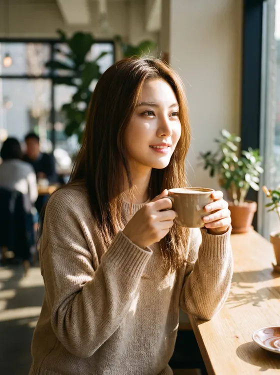 AI 광고컷 3:4
