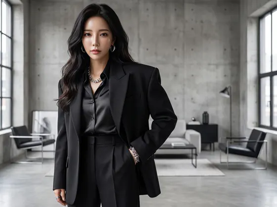 AI 광고컷 4:3