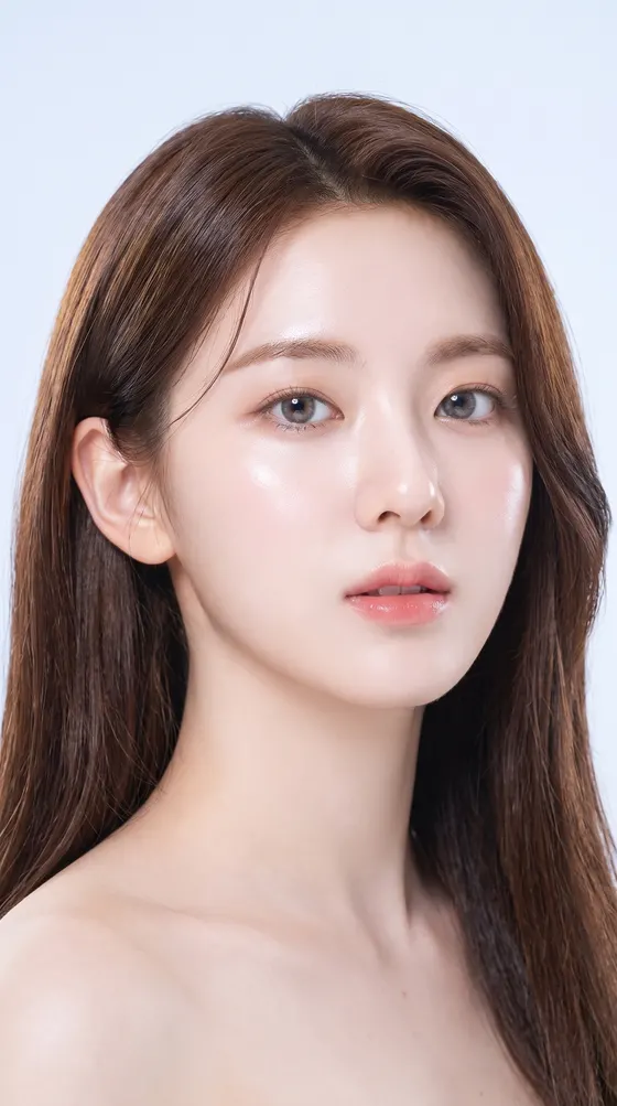 AI 광고컷 9:16