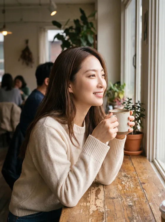 AI 광고컷 3:4