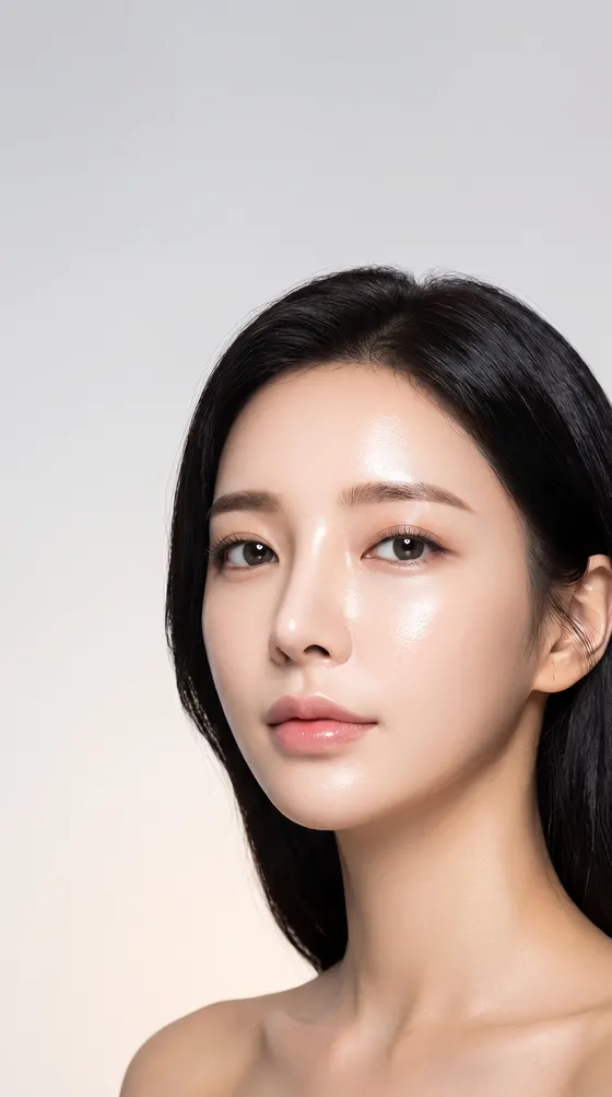 AI 광고컷 9:16