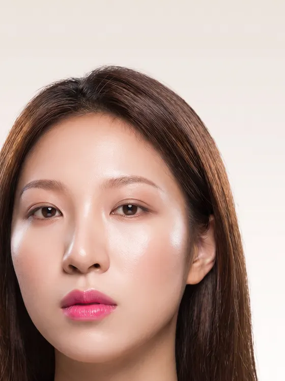AI 광고컷 3:4