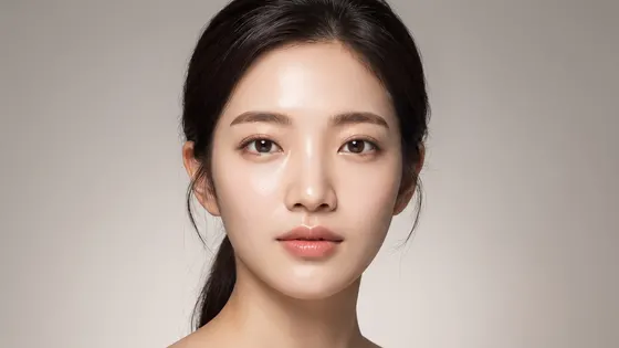 AI 광고컷 16:9