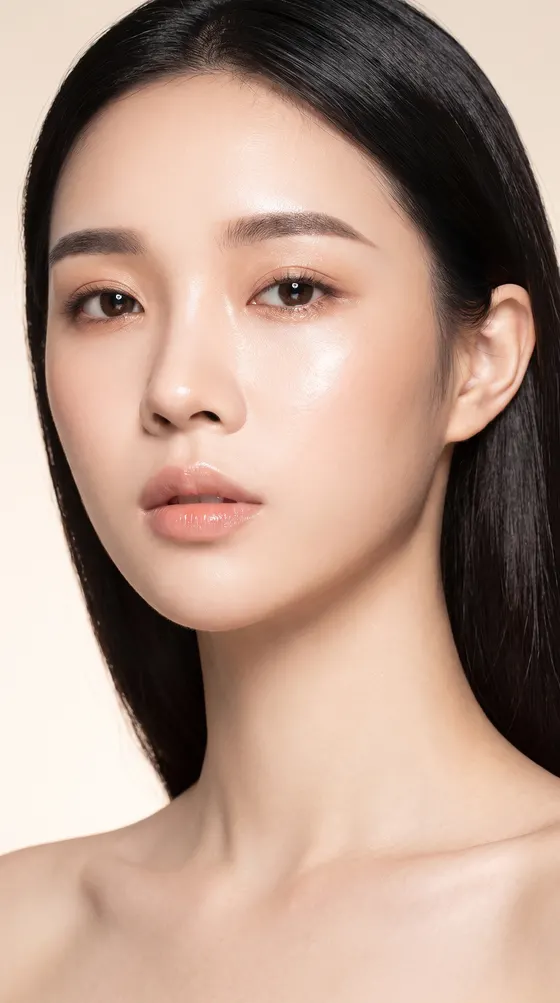 AI 광고컷 9:16