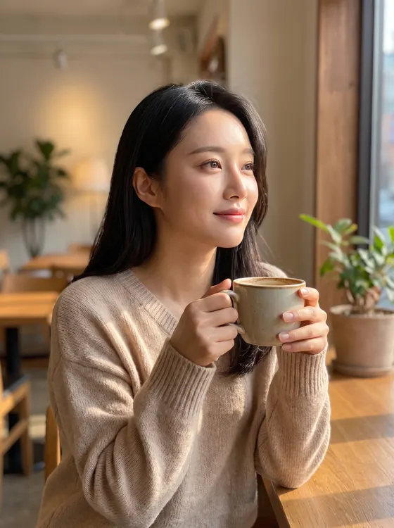 AI 광고컷 3:4