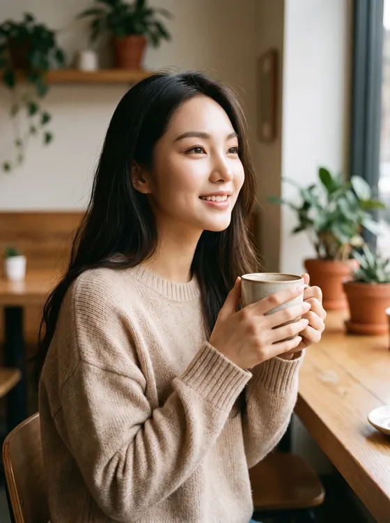 AI 광고컷 3:4
