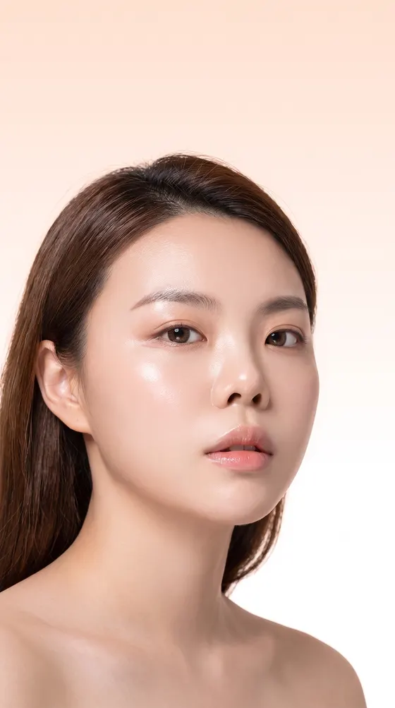 AI 광고컷 9:16