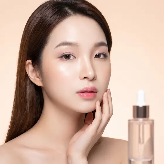 AI 광고컷 1:1