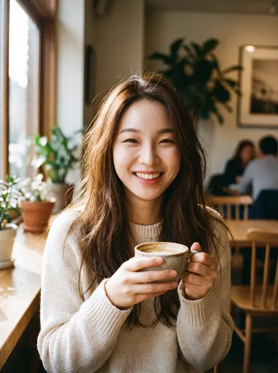 AI 광고컷 3:4