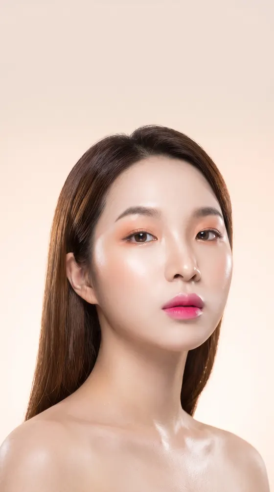 AI 광고컷 9:16