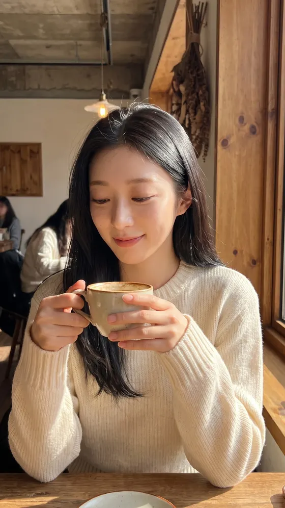 AI 광고컷 9:16