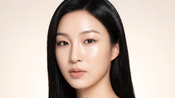 AI 광고컷 16:9