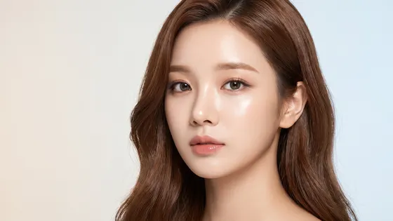 AI 광고컷 16:9