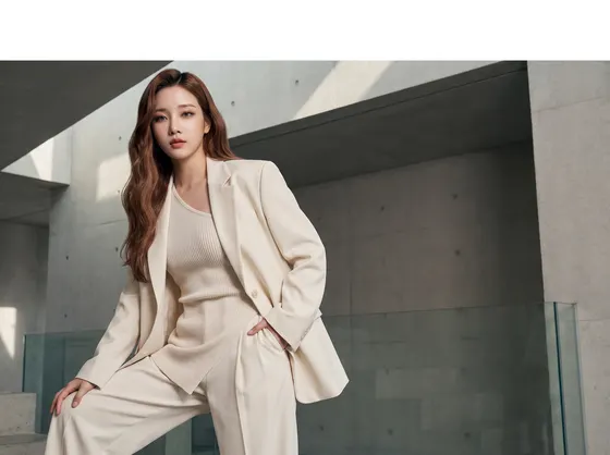 AI 광고컷 4:3