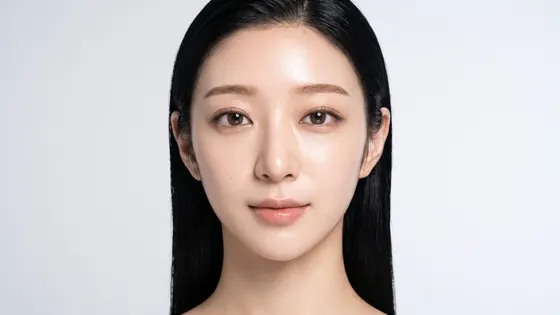AI 광고컷 16:9