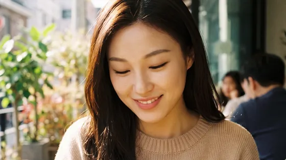 AI 광고컷 16:9