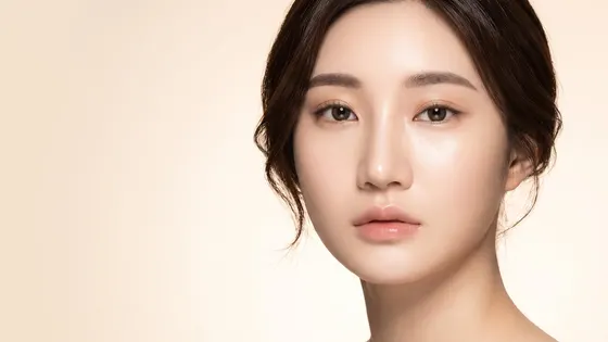 AI 광고컷 16:9