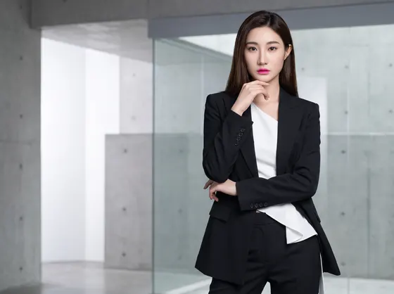 AI 광고컷 4:3