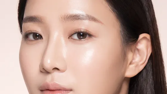 AI 광고컷 16:9