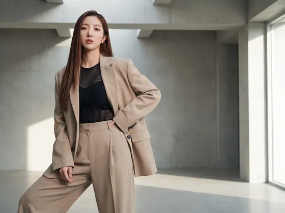 AI 광고컷 4:3