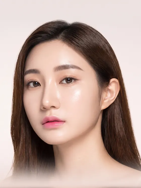 AI 광고컷 3:4