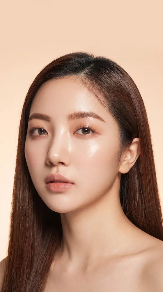 AI 광고컷 9:16