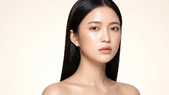 AI 광고컷 16:9
