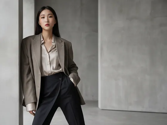 AI 광고컷 4:3