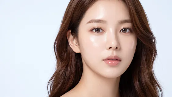 AI 광고컷 16:9