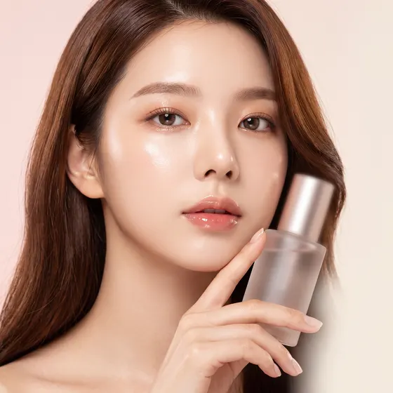 AI 광고컷 1:1