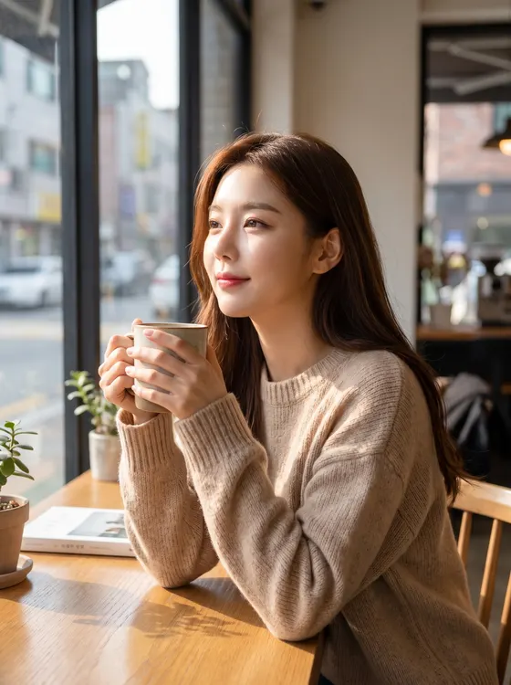 AI 광고컷 3:4
