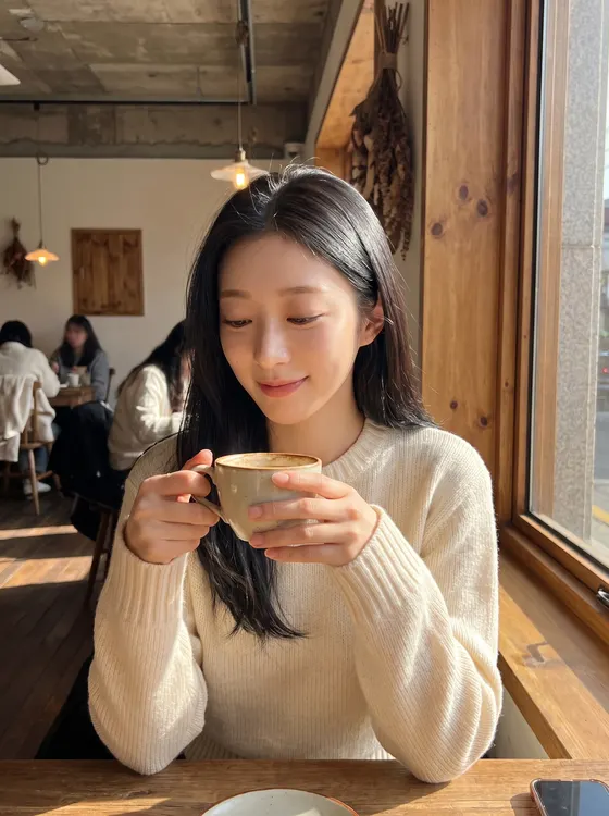 AI 광고컷 3:4