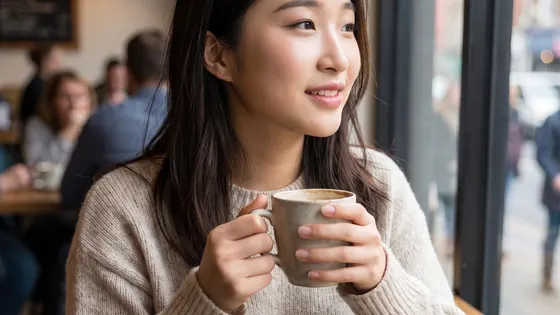 AI 광고컷 16:9