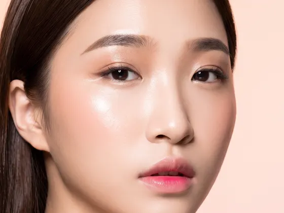 AI 광고컷 4:3