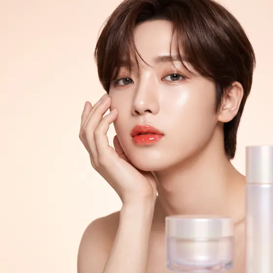 AI 광고컷 1:1