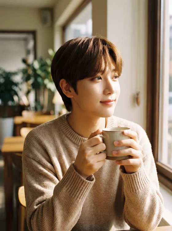 AI 광고컷 3:4