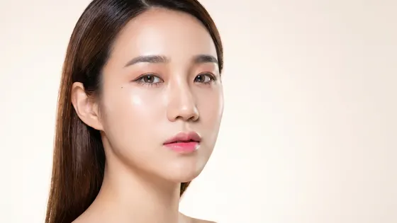 AI 광고컷 16:9